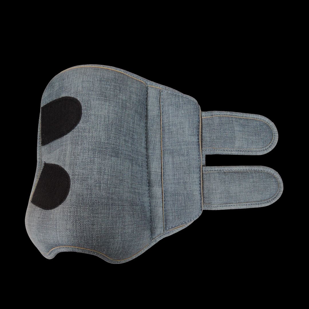 馬場馬術ブーツ